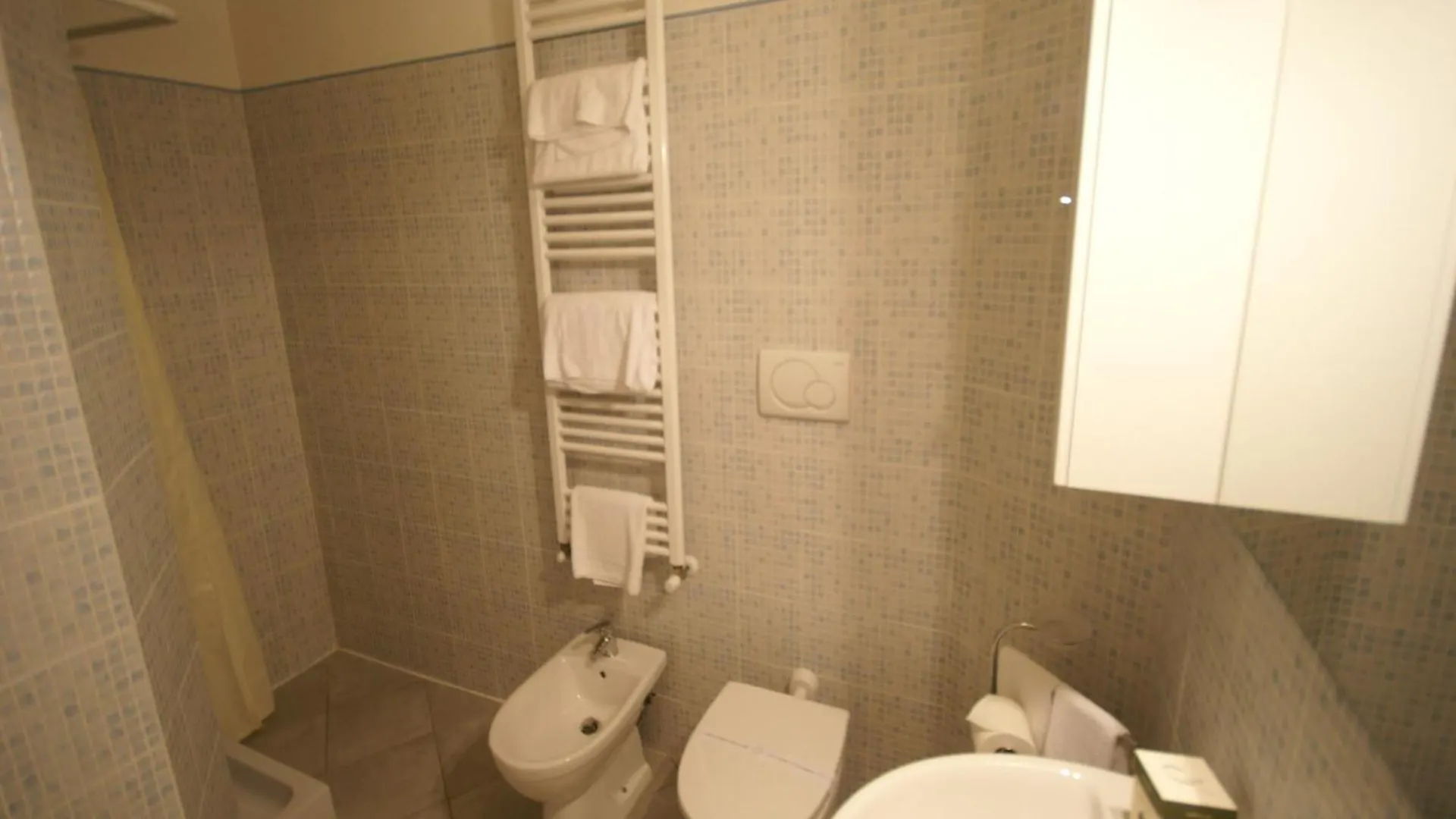 Apartment Belvilla By Oyo Chianti Village Morrocco B3 Tavarnelle Val di Pesa Italy