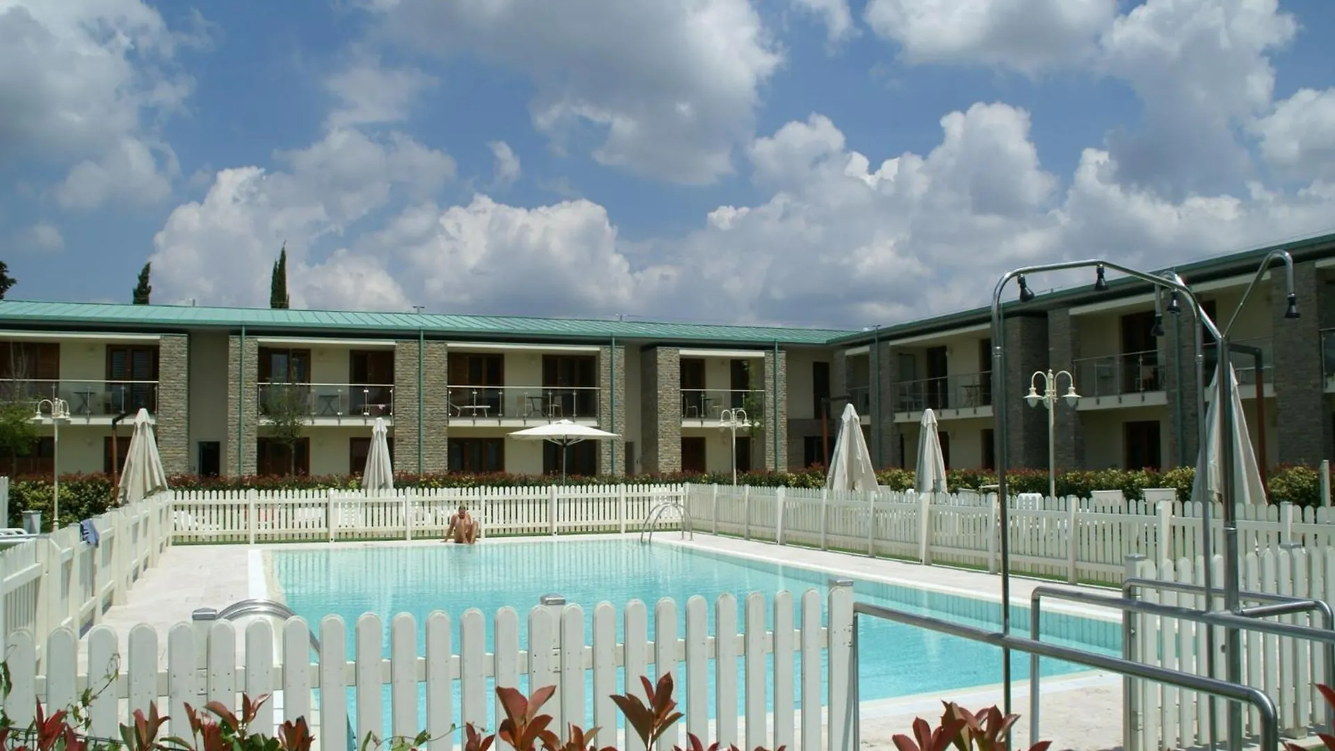 Apartment Belvilla By Oyo Chianti Village Morrocco B3 Tavarnelle Val di Pesa