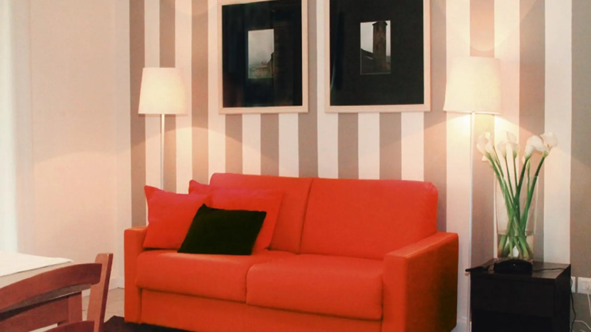 Belvilla By Oyo Chianti Village Morrocco B3 Tavarnelle Val di Pesa Apartment