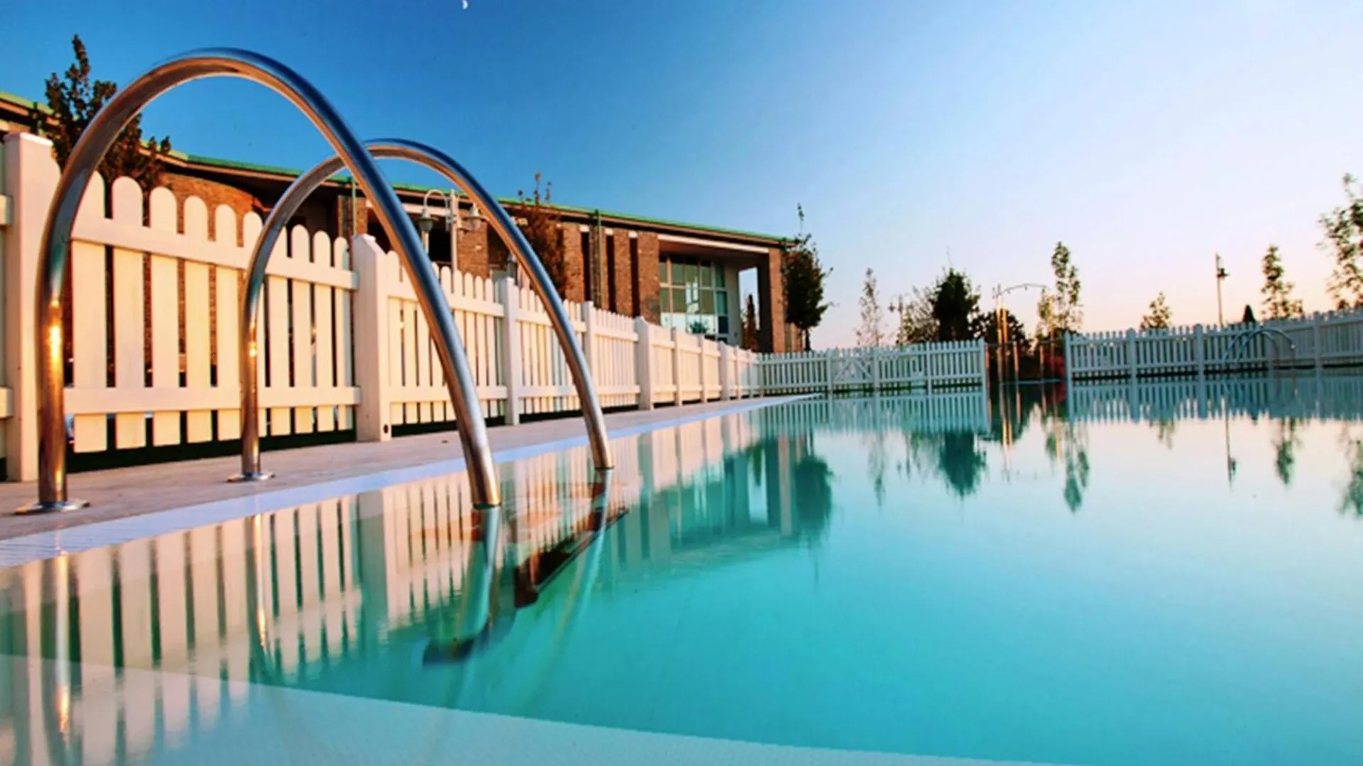Belvilla By Oyo Chianti Village Morrocco B3 Tavarnelle Val di Pesa 0*,