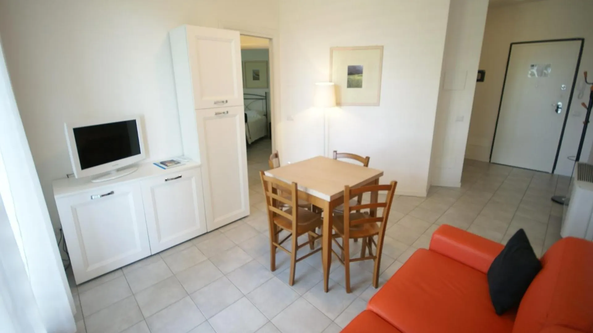 Belvilla By Oyo Chianti Village Morrocco B3 Tavarnelle Val di Pesa Apartment